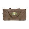 Duffel Bag Thumbnail