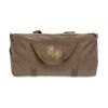 Duffel Bag Thumbnail