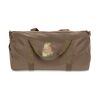 Duffel Bag Thumbnail
