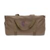 Duffel Bag Thumbnail