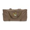 Duffel Bag Thumbnail