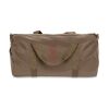 Duffel Bag Thumbnail