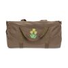 Duffel Bag Thumbnail