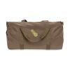 Duffel Bag Thumbnail