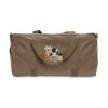 Duffel Bag Thumbnail
