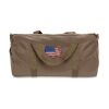 Duffel Bag Thumbnail