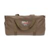 Duffel Bag Thumbnail