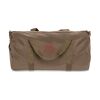 Duffel Bag Thumbnail