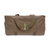 Duffel Bag Thumbnail