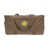 Duffel Bag Thumbnail
