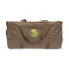 Duffel Bag Thumbnail