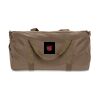 Duffel Bag Thumbnail