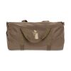 Duffel Bag Thumbnail