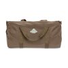 Duffel Bag Thumbnail