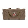 Duffel Bag Thumbnail