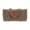 Duffel Bag Thumbnail