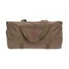 Duffel Bag Thumbnail