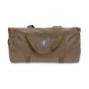 Duffel Bag Thumbnail