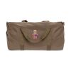 Duffel Bag Thumbnail