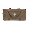Duffel Bag Thumbnail