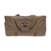 Duffel Bag Thumbnail