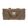 Duffel Bag Thumbnail
