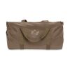 Duffel Bag Thumbnail