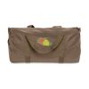 Duffel Bag Thumbnail