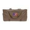 Duffel Bag Thumbnail