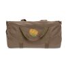 Duffel Bag Thumbnail