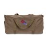 Duffel Bag Thumbnail
