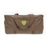 Duffel Bag Thumbnail