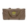 Duffel Bag Thumbnail