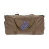 Duffel Bag Thumbnail