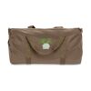 Duffel Bag Thumbnail
