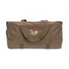 Duffel Bag Thumbnail