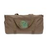 Duffel Bag Thumbnail