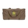 Duffel Bag Thumbnail