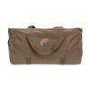 Duffel Bag Thumbnail