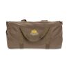 Duffel Bag Thumbnail