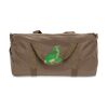 Duffel Bag Thumbnail
