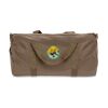 Duffel Bag Thumbnail