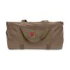 Duffel Bag Thumbnail