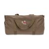 Duffel Bag Thumbnail