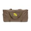 Duffel Bag Thumbnail