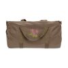 Duffel Bag Thumbnail