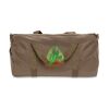 Duffel Bag Thumbnail