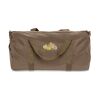 Duffel Bag Thumbnail