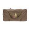 Duffel Bag Thumbnail
