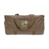 Duffel Bag Thumbnail